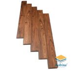 Sàn Gỗ Công Nghiệp Robina 12mm Bản Nhỏ T11