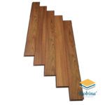 Sàn Gỗ Công Nghiệp Robina 12mm Bản Nhỏ T12