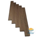Sàn Gỗ Công Nghiệp Robina 12mm Bản Nhỏ TWS215