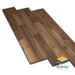 Sàn Gỗ Công Nghiệp Robina 8mm Bản Lớn AC22