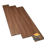 Sàn Gỗ Công Nghiệp Robina 8mm Bản Lớn CE21