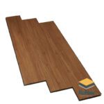 Sàn Gỗ Công Nghiệp Robina 8mm Bản Lớn O111
