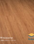Sàn Gỗ Công Nghiệp Robina 8mm Bản Lớn O111