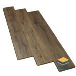 Sàn Gỗ Công Nghiệp Robina 8mm Bản Lớn O120