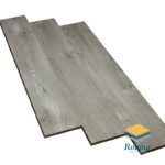 Sàn Gỗ Công Nghiệp Robina 8mm Bản Lớn O125