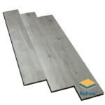 Sàn Gỗ Công Nghiệp Robina 8mm Bản Lớn O131