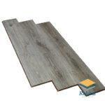 Sàn Gỗ Công Nghiệp Robina 8mm Bản Lớn O143
