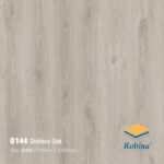 Sàn Gỗ Công Nghiệp Robina 8mm Bản Lớn O144