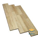 Sàn Gỗ Công Nghiệp Robina 8mm Bản Lớn O28