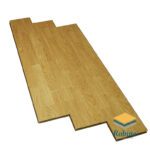 Sàn Gỗ Công Nghiệp Robina 8mm Bản Lớn O35