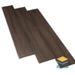 Sàn Gỗ Công Nghiệp Robina 8mm Bản Lớn TWS213