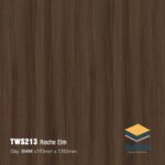 Sàn Gỗ Công Nghiệp Robina 8mm Bản Lớn TWS213