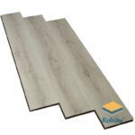 Sàn Gỗ Công Nghiệp Robina 8mm Bản Lớn TWS221