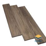 Sàn Gỗ Công Nghiệp Robina 8mm Bản Lớn W18