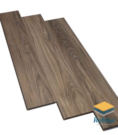 Sàn Gỗ Công Nghiệp Robina 8mm Bản Lớn W18