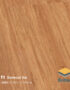 Sàn Gỗ Công Nghiệp Robina 8mm Bản Nhỏ O111