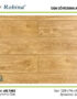 Sàn Gỗ Công Nghiệp Robina 8mm Aqua Bản Lớn AQ-1682