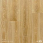 Sàn Gỗ Công Nghiệp ShopHouse SH118 New 2024