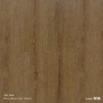 Sàn Gỗ Công Nghiệp ShopHouse SH138 New 2024