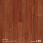 Sàn Gỗ Công Nghiệp ShopHouse SH139 New 2024