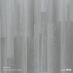 Sàn Gỗ Công Nghiệp ShopHouse SH150 New 2024