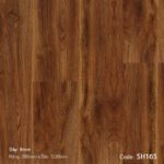 Sàn Gỗ Công Nghiệp ShopHouse SH165 New 2024