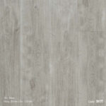 Sàn Gỗ Công Nghiệp ShopHouse SH177 New 2024