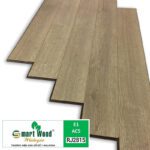 Sàn Gỗ Công Nghiệp Malaysia SmartWood 12mm RJ2815