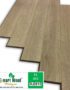 Sàn Gỗ Công Nghiệp Malaysia SmartWood 12mm RJ2815