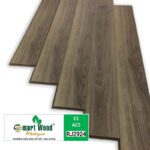 Sàn Gỗ Công Nghiệp Malaysia SmartWood 12mm RJ2924