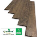 Sàn Gỗ Công Nghiệp Malaysia SmartWood 12mm RJ2931