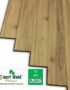 Sàn Gỗ Công Nghiệp Malaysia SmartWood 12mm RJ2937