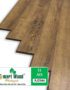 Sàn Gỗ Công Nghiệp Malaysia SmartWood 12mm RJ2946