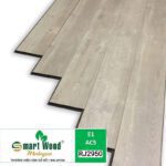 Sàn Gỗ Công Nghiệp Malaysia SmartWood 12mm RJ2950