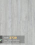 Sàn Gỗ Công Nghiệp Malaysia SmartWood 2739