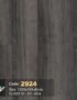 Sàn Gỗ Công Nghiệp Malaysia SmartWood 2924