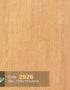 Sàn Gỗ Công Nghiệp Malaysia SmartWood 2926