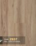 Sàn Gỗ Công Nghiệp Malaysia SmartWood 2937