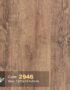 Sàn Gỗ Công Nghiệp Malaysia SmartWood 2946