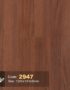 Sàn Gỗ Công Nghiệp Malaysia SmartWood 2947