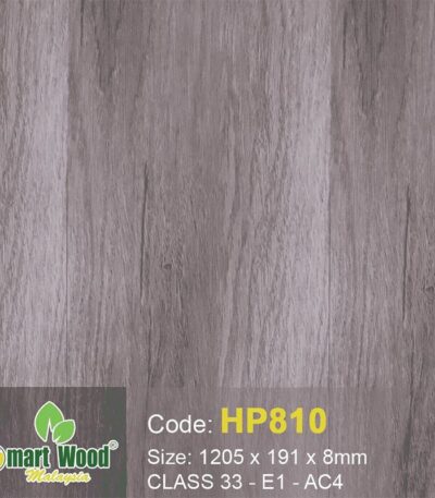 san-go-cong-nghiep-malaysia-smartwood-8mm-HP810