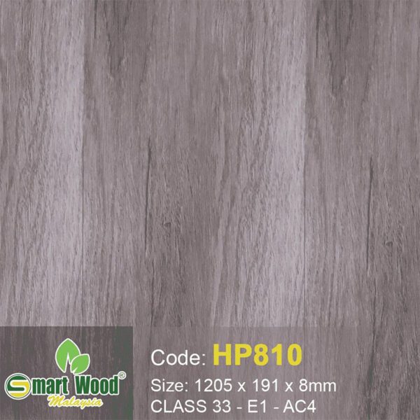 san-go-cong-nghiep-malaysia-smartwood-8mm-HP810