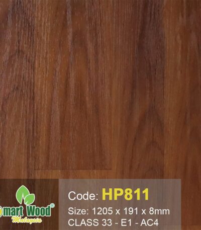 san-go-cong-nghiep-malaysia-smartwood-8mm-HP811