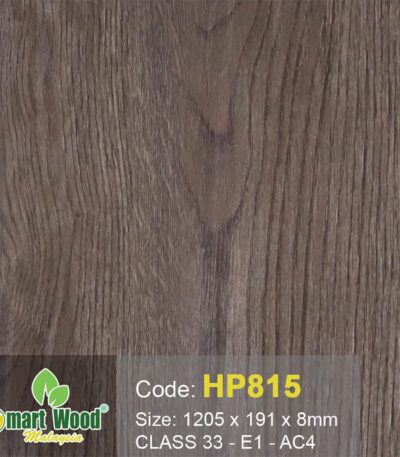 san-go-cong-nghiep-malaysia-smartwood-8mm-HP815