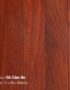 Sàn Gỗ Tự Nhiên Căm Xe 90x450