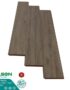 Sàn Gỗ Công Nghiệp Wilson 12mm Bản Nhỏ 808