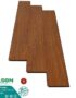 Sàn Gỗ Công Nghiệp Wilson 12mm Bản Nhỏ 811