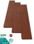 Sàn Gỗ Công Nghiệp Wilson 12mm Bản Nhỏ 818