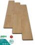 Sàn Gỗ Công Nghiệp Wilson 12mm Bản Nhỏ 820
