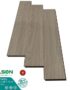 Sàn Gỗ Công Nghiệp Wilson 8mm Bản Nhỏ 822
